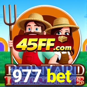 977 bet